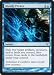 Magic: the Gathering - Ghostly Flicker (57) - Avacyn Restored