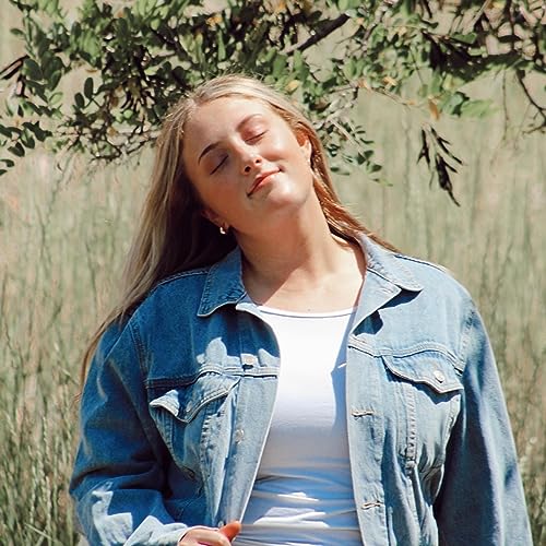 Play History by McKenna Stewart on Amazon Music