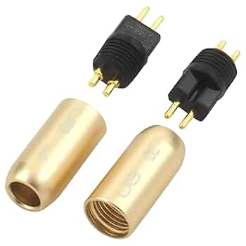 Westone 4r  ケーブル欠品 Amazon | okcsc JBX リケーブル Westone用 Wシリーズ ケーブル