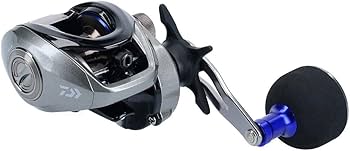 Amazon | ダイワ(DAIWA) フネ XT 150HL 両軸リール | ダイワ(DAIWA