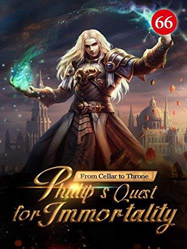 From Cellar to Throne: Zen's Quest for Immortality 66: Taking Them Back To