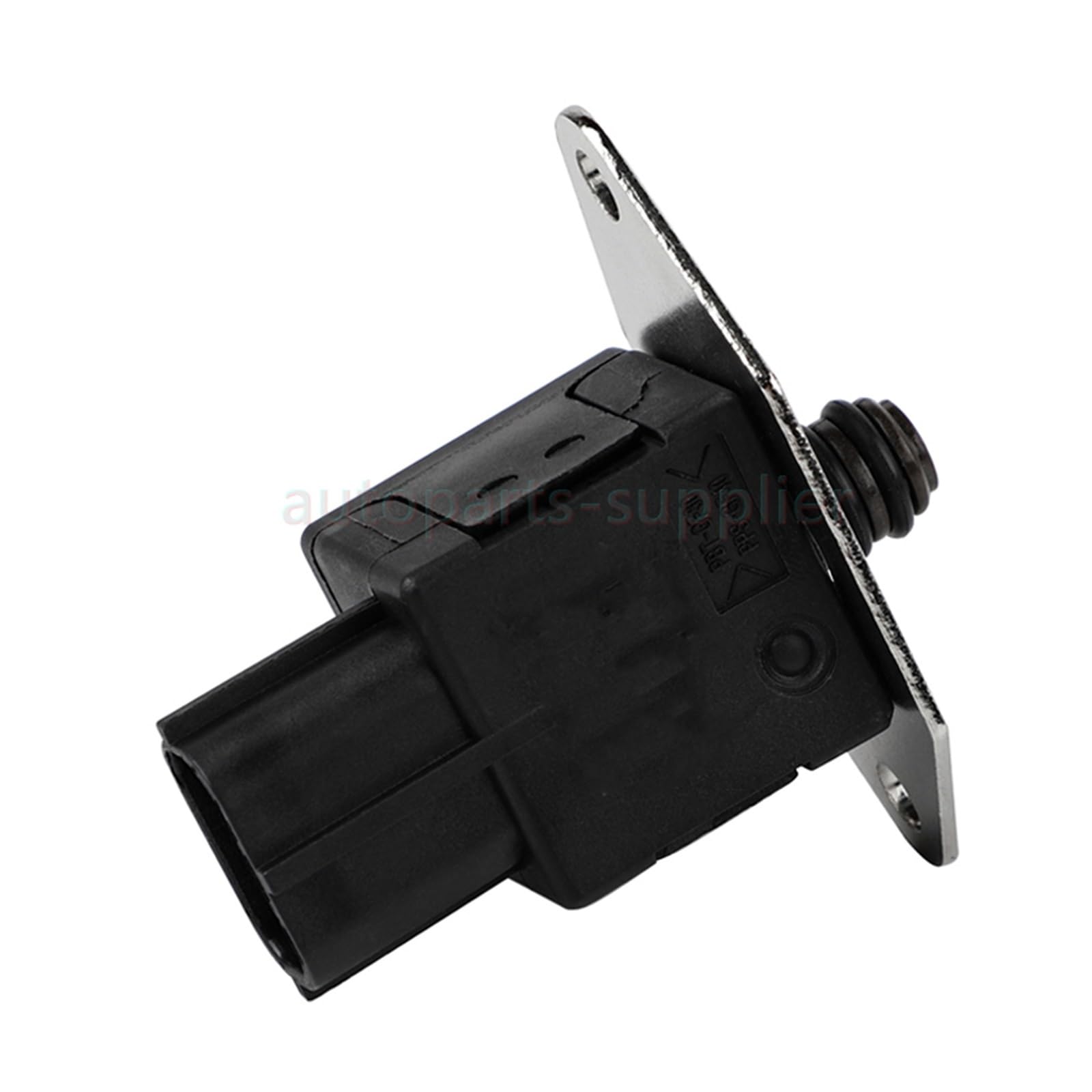 Sensor de presión de combustible 3R3E-9F972-AA 3R3E9F972AA adecuado for E-150 E-250 1999-2004 F8CF-9F972-BH 3R3Z9F972AB