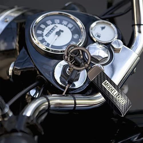 Motorfiets