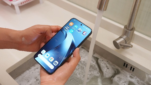 Amazon.com: XIAOMI 17T PRO Ai 5G (Compatible with Tmobile Mint