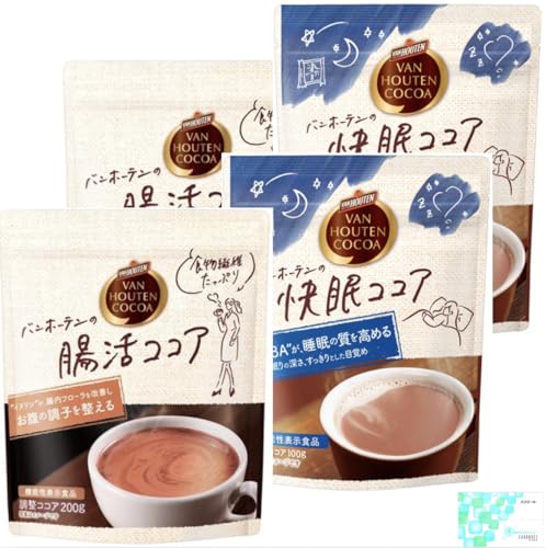 o z[e CkՂ RRA i 200g × 2) ̎߂ RRA (100g × 2) IWiؐXv[t