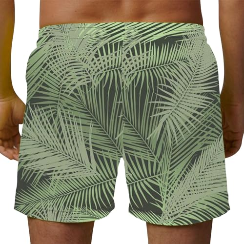 Pull de ski et short de plage décontracté pour vos journées de détente - 2