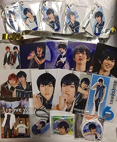 激安 松ステ おそ松さん 舞台 F6 トレブロ ルームキーホルダー 和田雅成 カラ松 タレントグッズ Ihkwbhdl 激安 松ステ おそ松さん 舞台 F6 トレブロ ルームキーホルダー 和田雅成 カラ松 タレントグッズ Ihkwbhdl