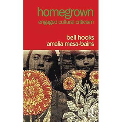 Homegrown