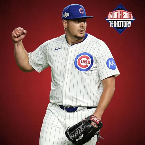 Brad Keller gets paid while the Cubs go in a different direction