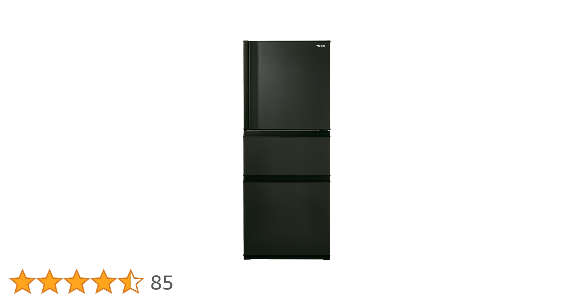 東芝 - ABC- 　W6RZLU7PBL　2台 TBLS shopping
