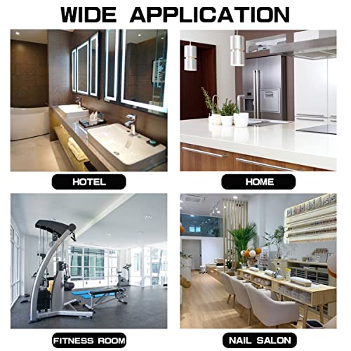 Image of Push Down Pump Liquid Dispenser, Lockable Pump Dispenser Bottle Travel Cosmetics Dispenser Soap Dispenser Liquid Pumping Empty Bottle for Body Wash and Makeup Remover