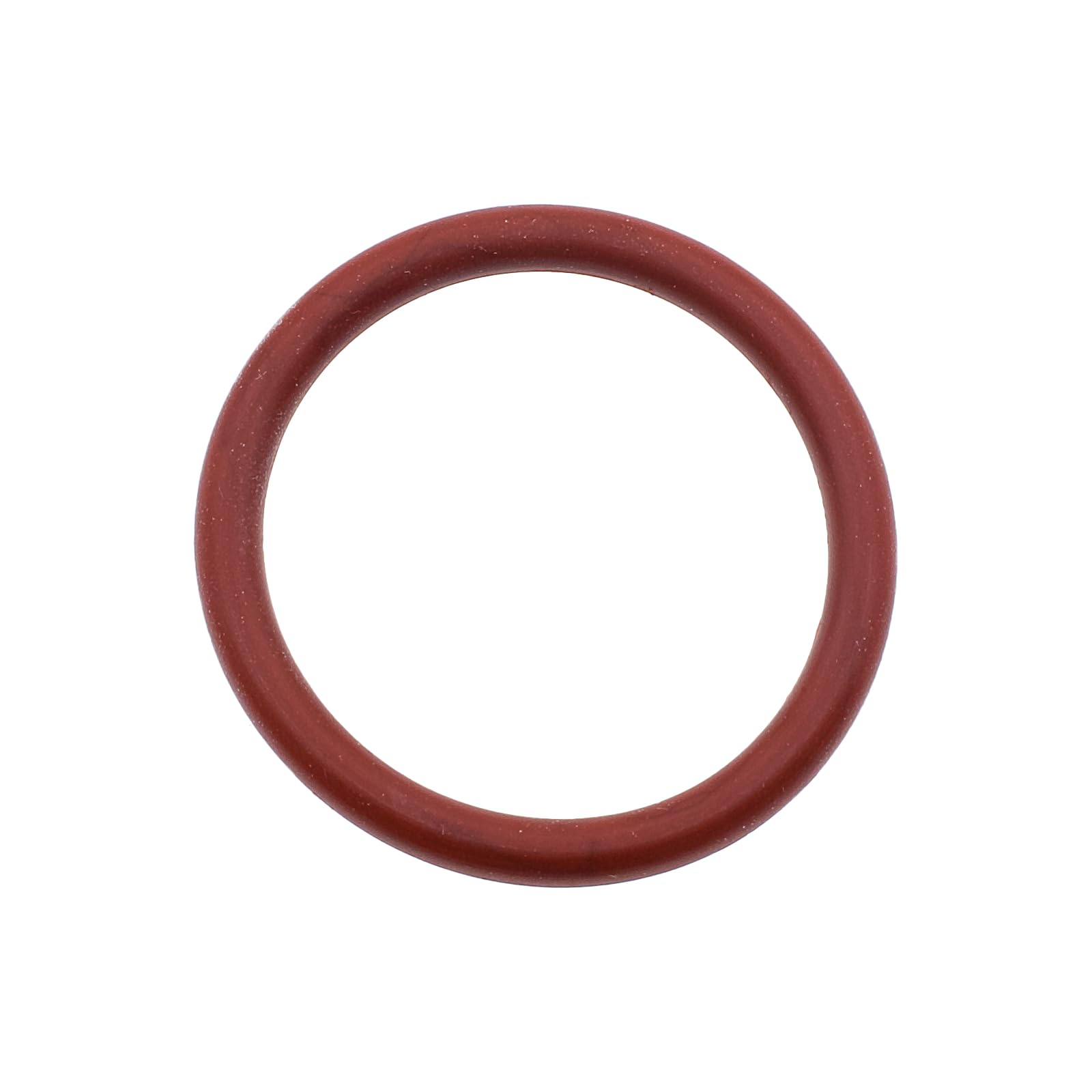 Replacement Gasket Ring for Cold Brew Maker product research image