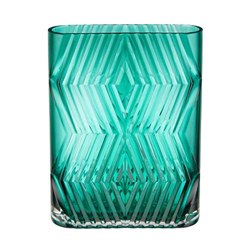 Preisvergleich Produktbild Butlers Skyla Vase 23cm