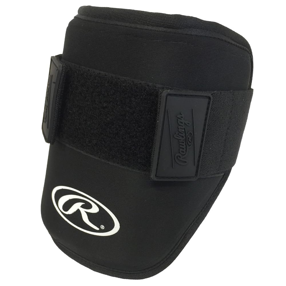 Rawlings Protector de Codo