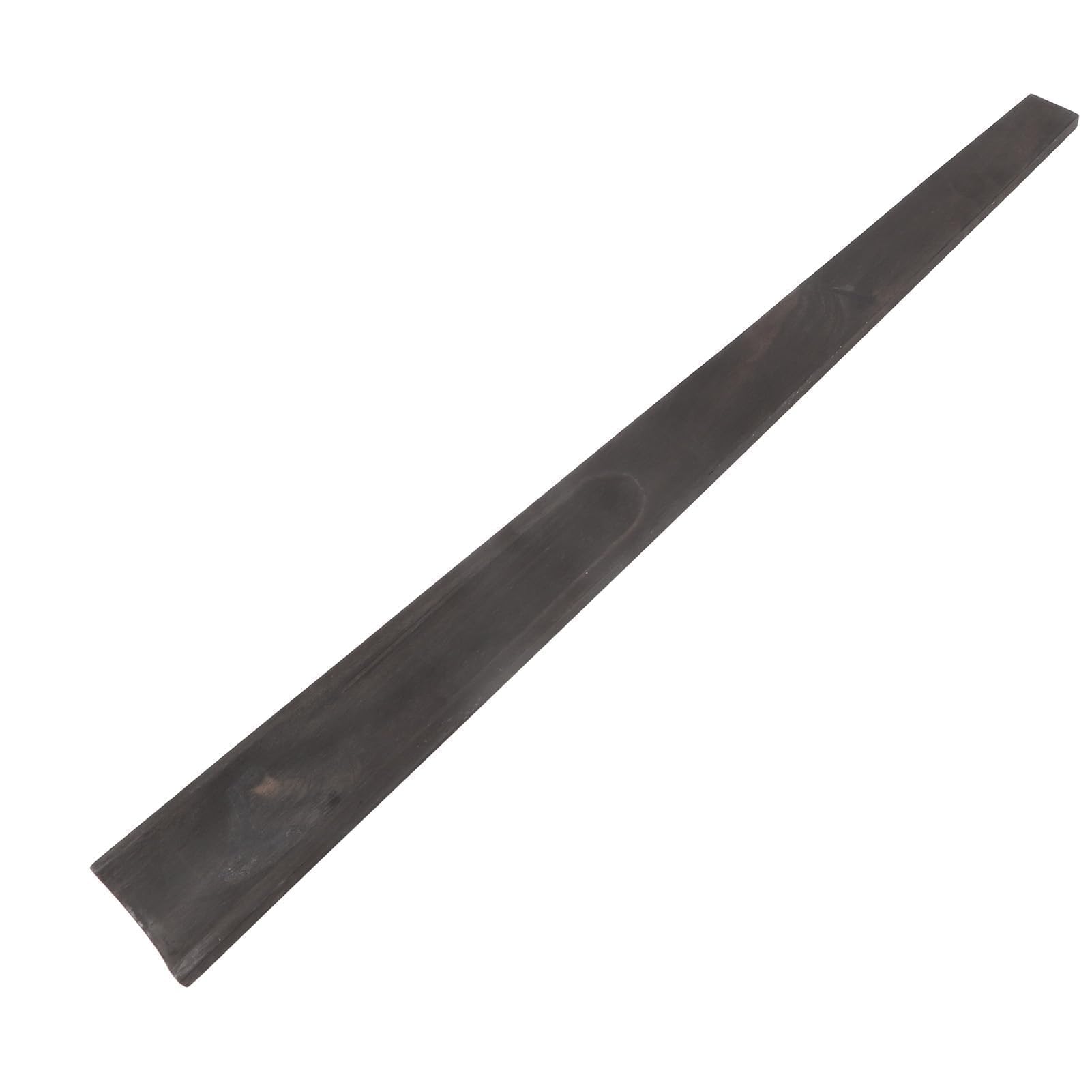 Diapasón de violonchelo 4/4, diapasón de violonchelo 4/4 para compresión de instrumentos de cuerda (LN183)
