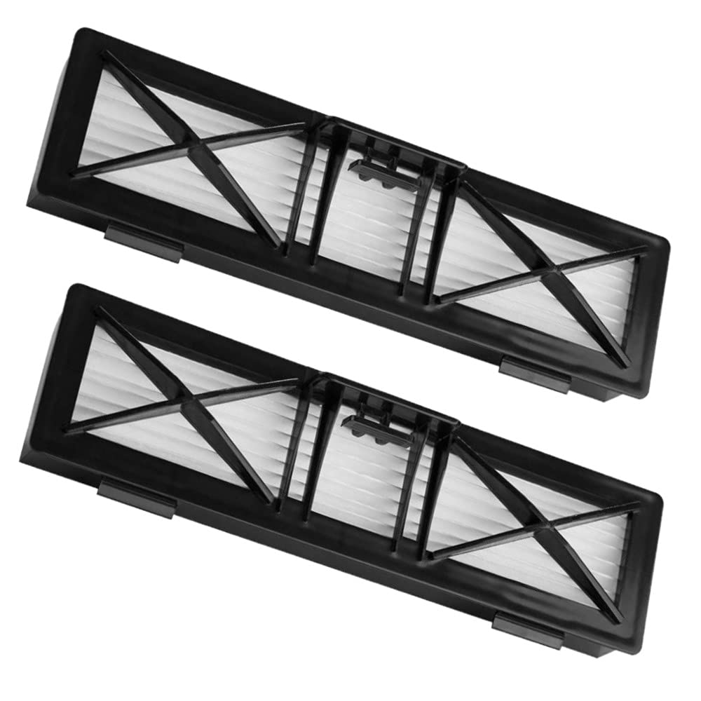 Amazon.co.jp: Neato Robotics ネイトロボティクス 交換用ウルトラ