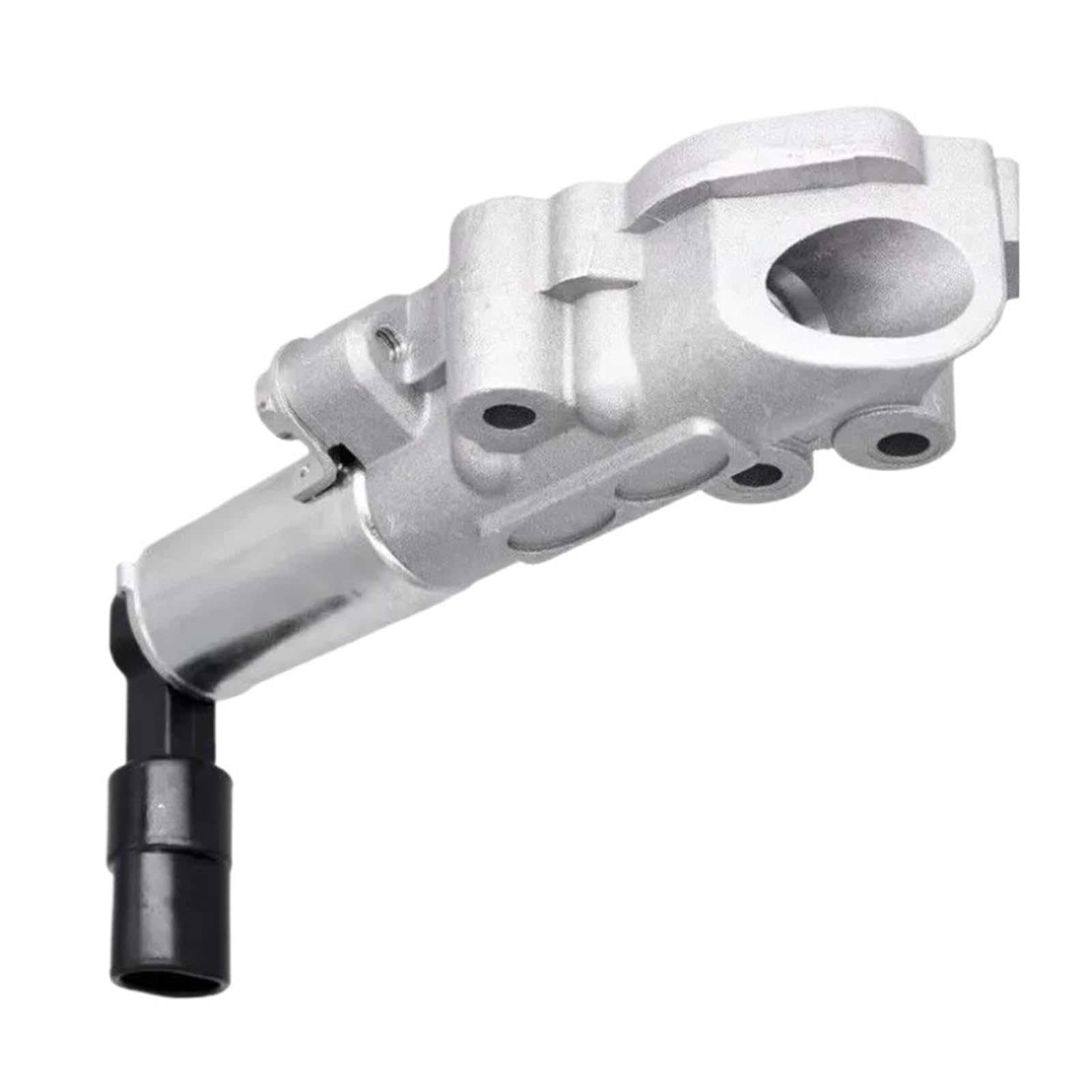 Owytmabq One Color Vvt Exhaust Left 24360-3Caa1 Engine Oil Control Solenoid Valve For