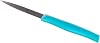 ZWILLING Vegetable Knife, Blue