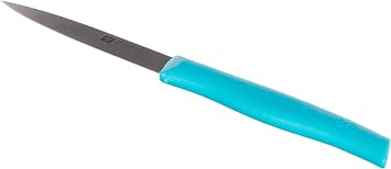 ZWILLING Vegetable Knife, Blue