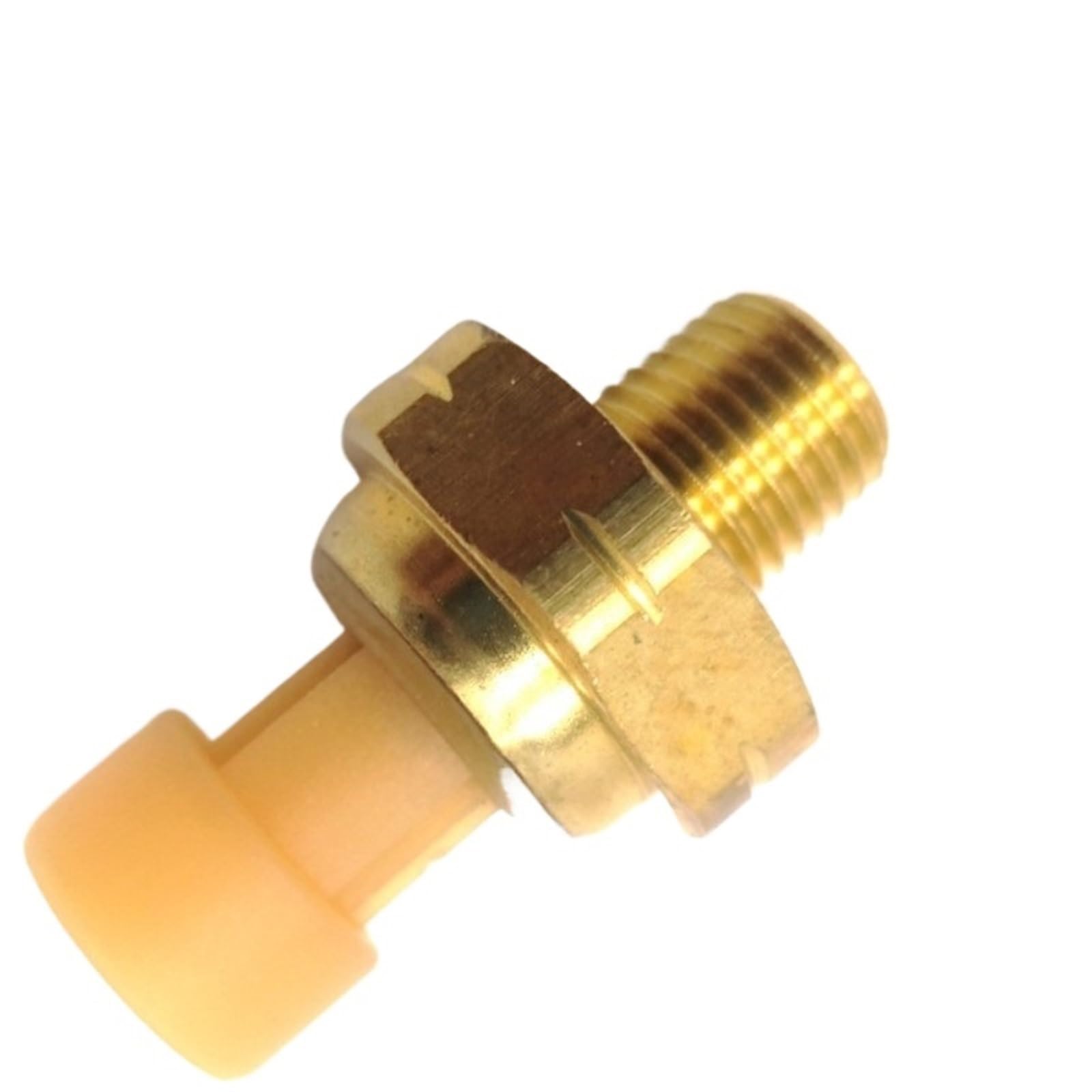 WQGQPXOB Suitable for Excavator Engineering Machinery Accessories RE522723 Pressure Switch sensors
