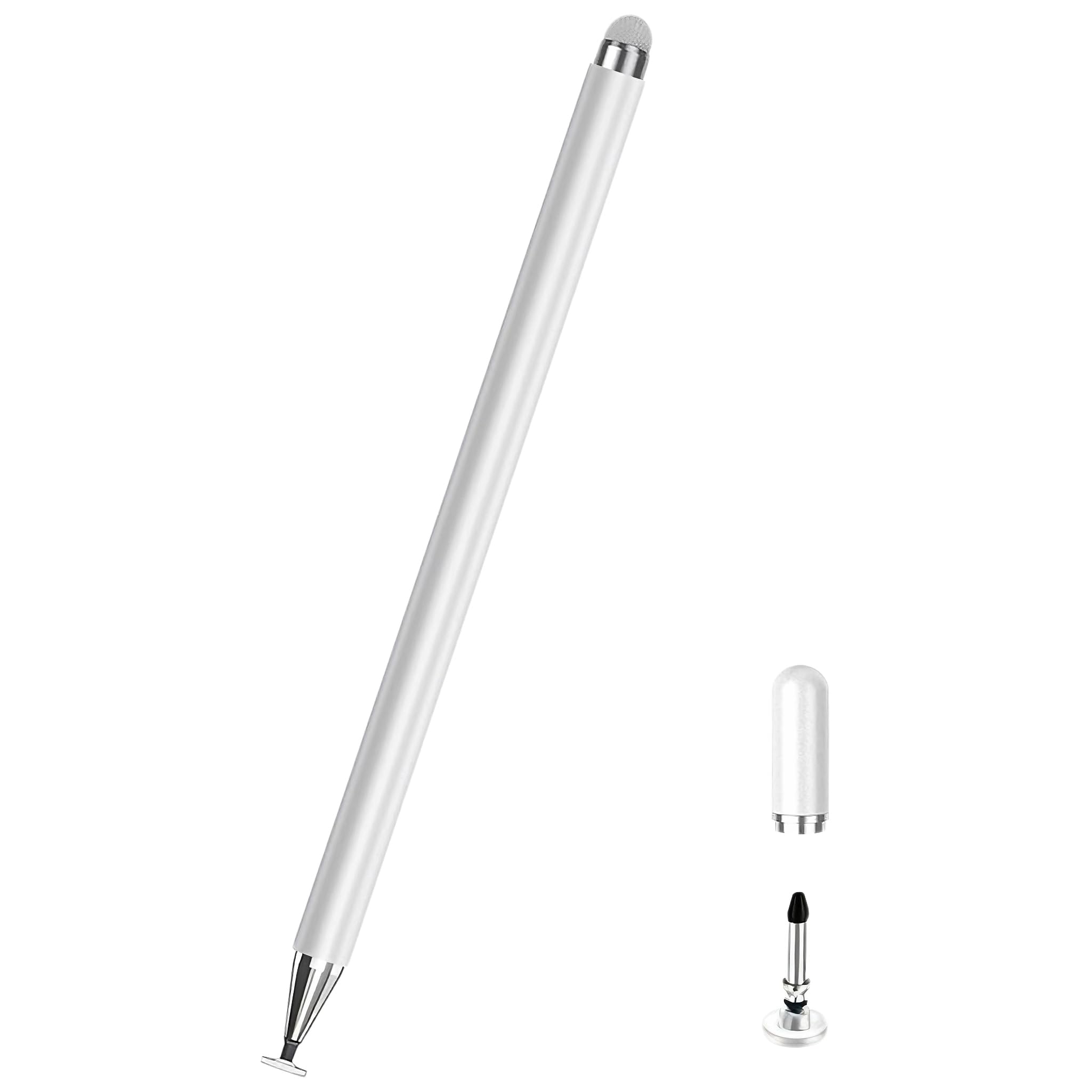 Amazon.co.jp: Android 15/14タブレット/キッズタブレットSペン用