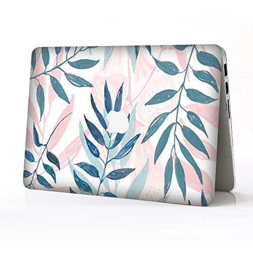 Schutzhülle für Laptop, Kunststoff, transparent, für Muster