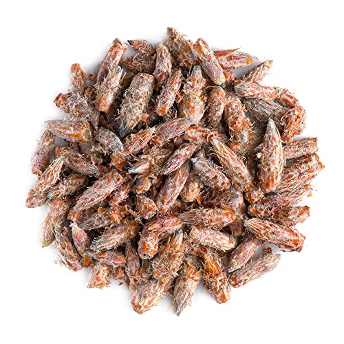 Thé Bourgeons Aiguille Pin - Branches Ou Aiguilles Pin - 50g