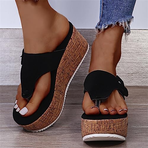 Basquette orthopédique sans lacets pour soulager les pieds sensibles - 3