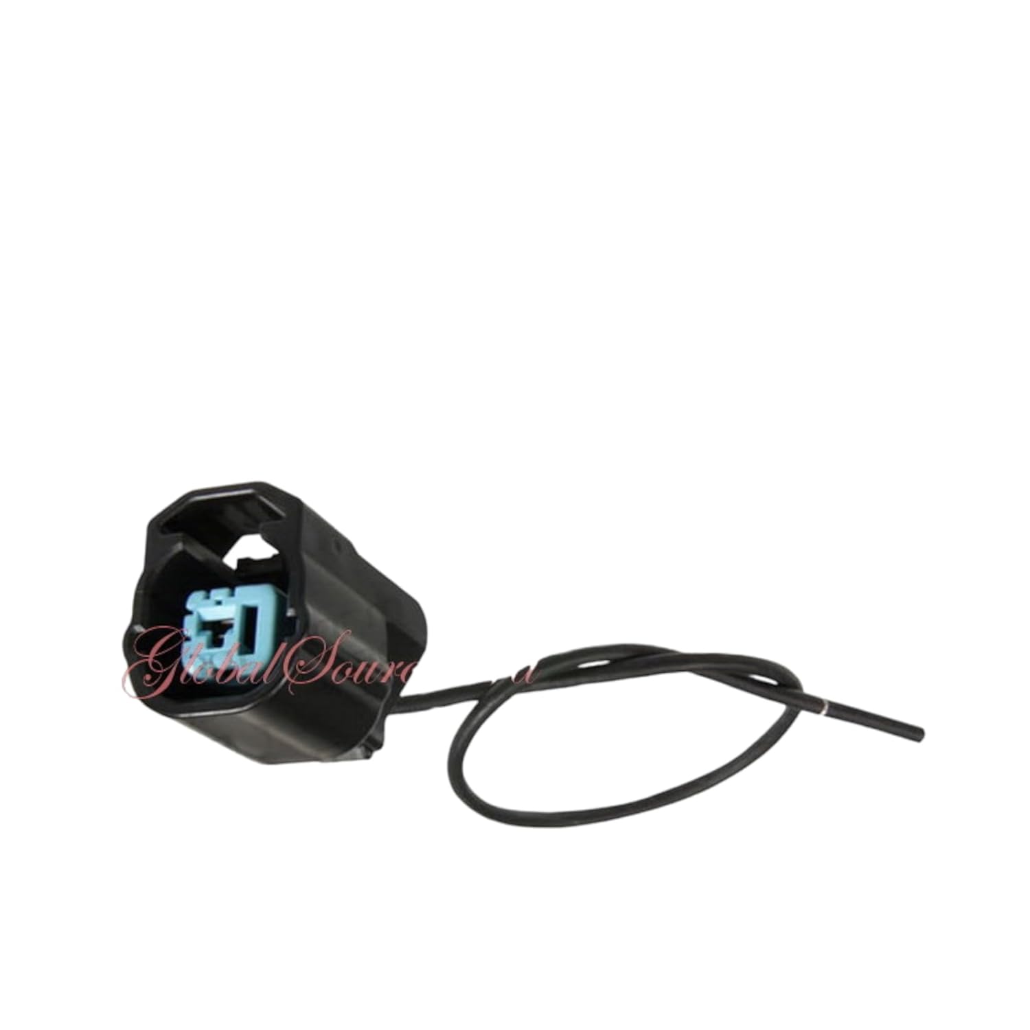 OE Spec 28600-P7Z-003 Auto Trans Oil Pressure Sensor W/Connector Fits: Acura CL CSX EL Integra MDX NSX RDX RL RSX SLX TL TSX Honda Accord CRV Civic Element Fit Odyssey Passport Pilot Prelude Ridgeline