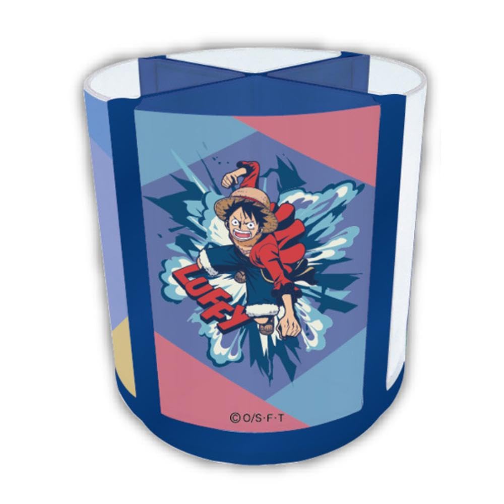 ルフィ　温泉　マグネット　バッジ　ワンピース　スクエア　大分 ルフィ 温泉 マグネット バッジ ワンピース スクエア 大分