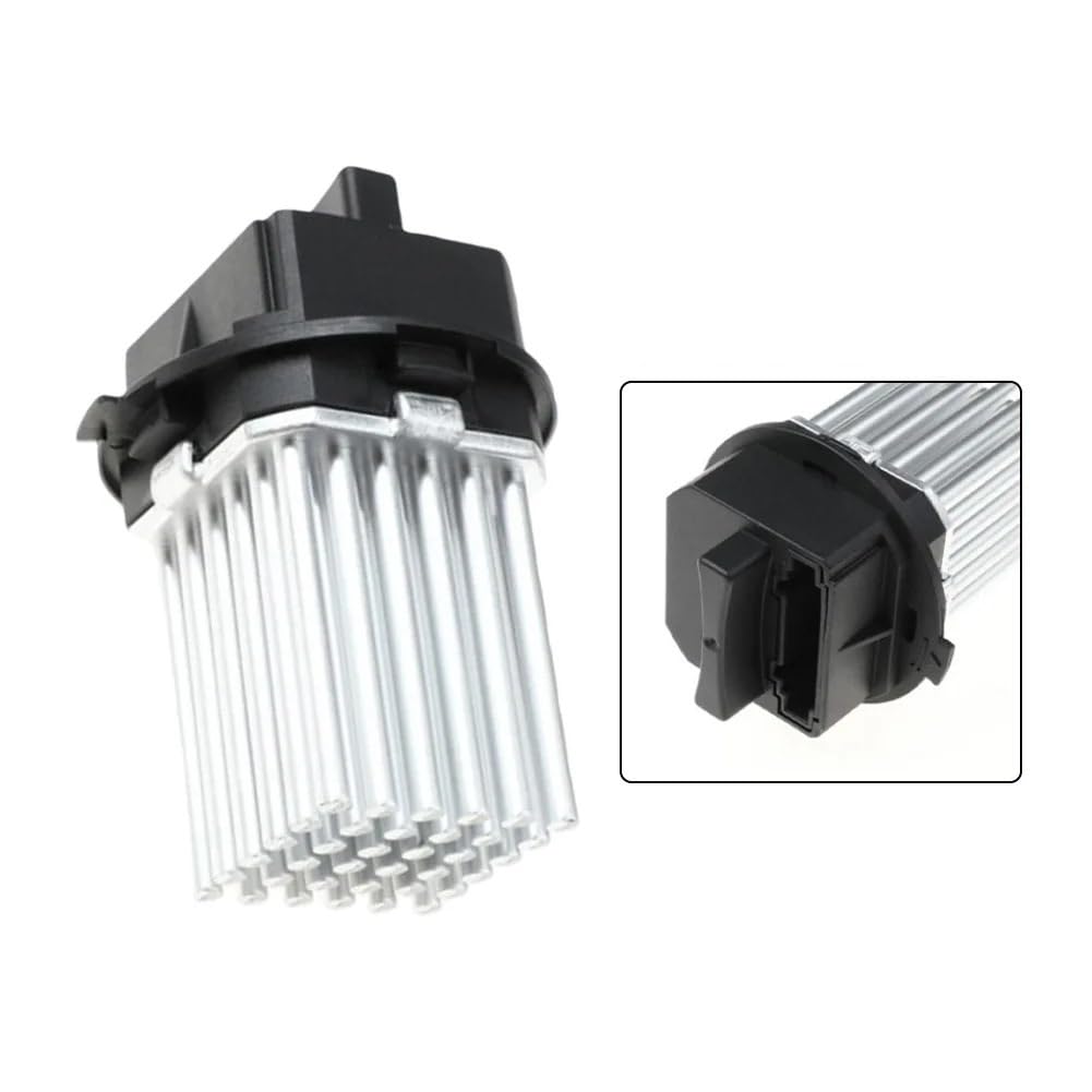 Blokada Motocykl Do Volvo XC60 156 2.0L-3.2L 2008-2017