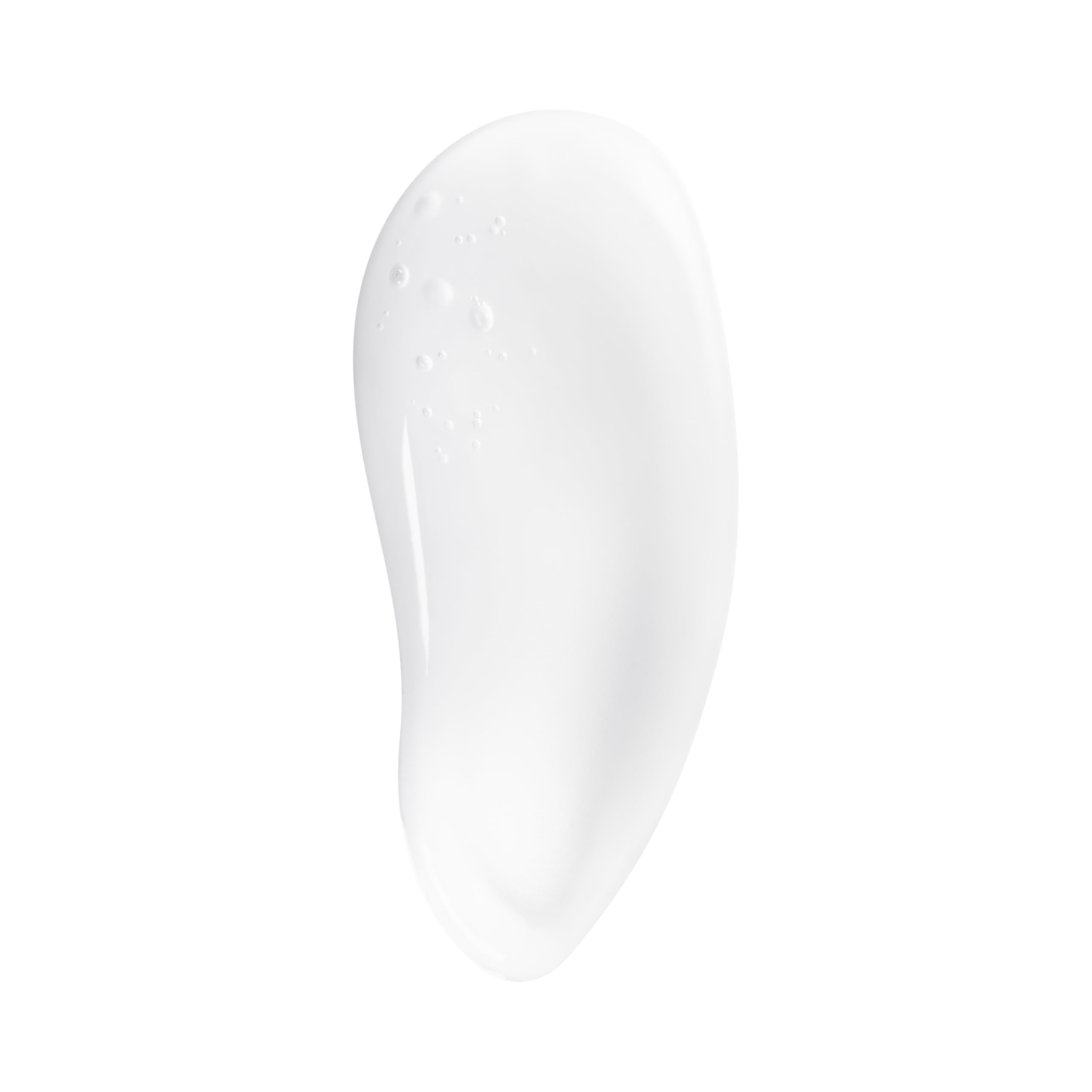 Biotherm Homme Force Supreme Eye Architect Augenserum, belebende Augencreme für Männer, mit blauem Algenextrakt, Pro-Xylane und Life Plankton, Anti Aging Augenpflege für straffere Augenpartie, 15 ml
