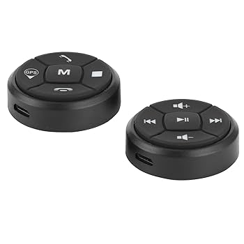 TADANO リモコンハンドル 5ボタン 2025年最新】タダノ リモコンの人気アイテム - メルカリ