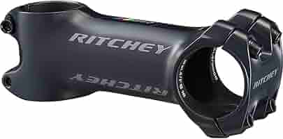 Amazon | RITCHEY(リッチー) WCS CARBON C220 84°90 '17 84°90mm