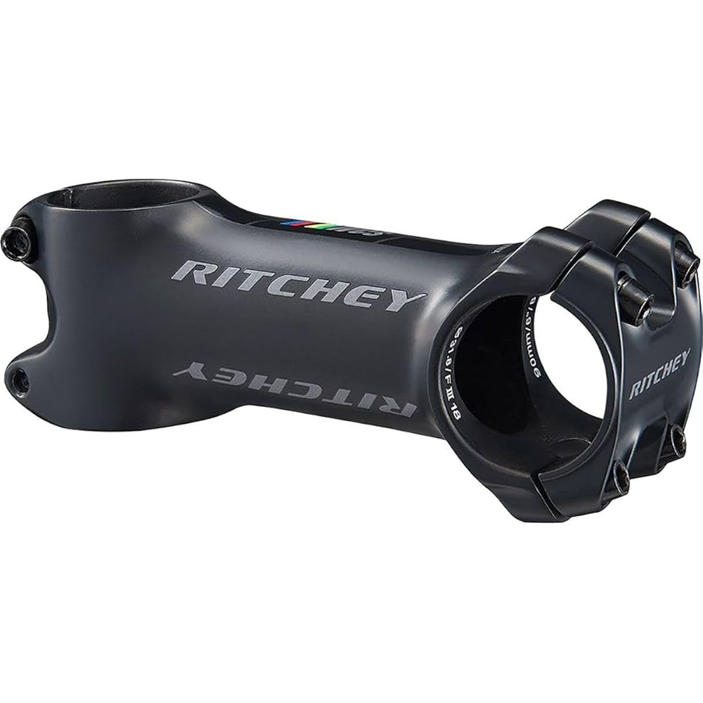 Amazon | RITCHEY(リッチー) WCS CARBON C220 84°100 '17 84°100