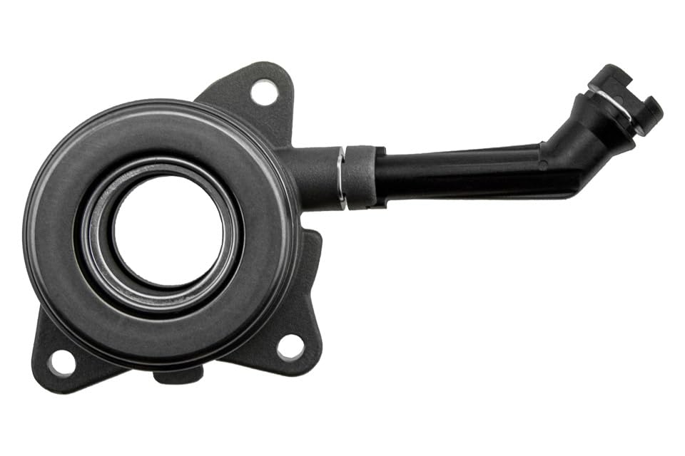 Cilindro concéntrico de embrague Ford Transit 2.2 TDCI modelo 12- 7