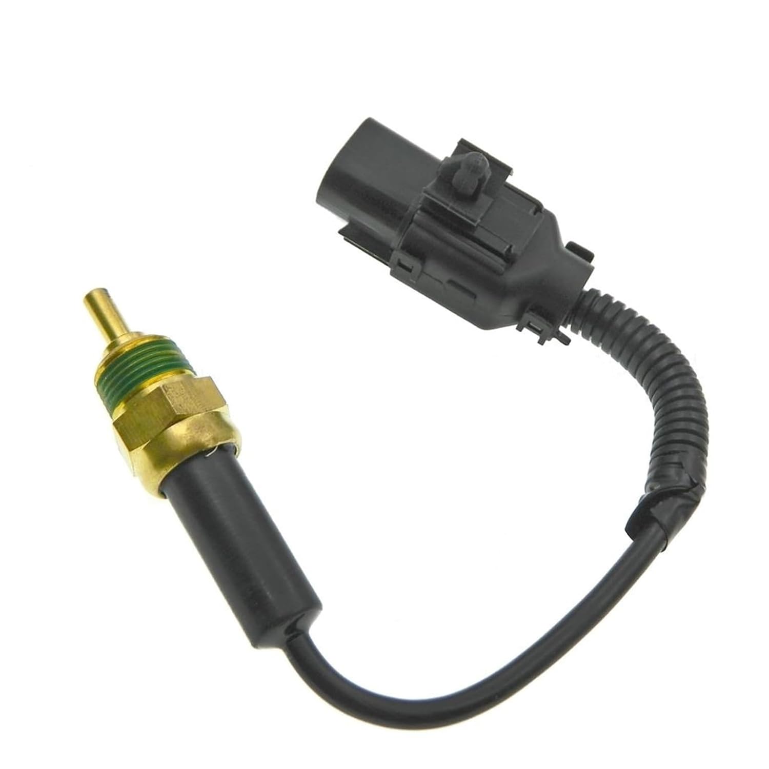 Engine coolant Temperature Sensor Assembly ECT324