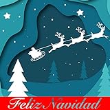  Adornen los Salones (Ya Llegó la Navidad)