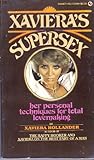 Xaviera's Supersex