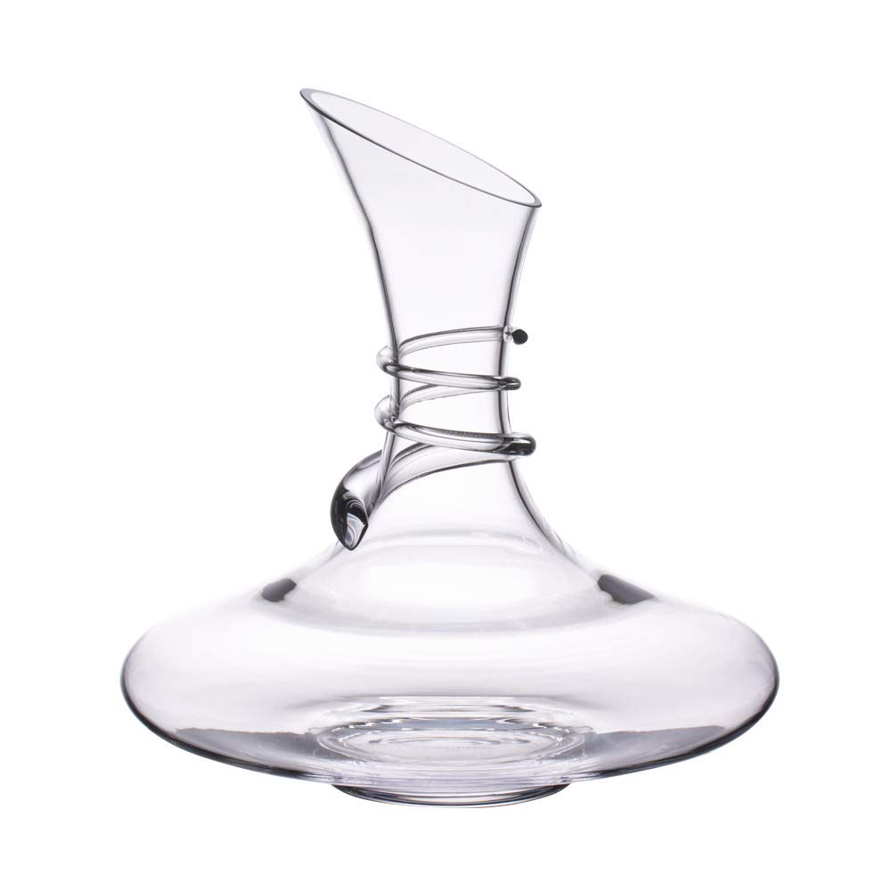 TABLE PASSION: jarra Spirala H240 - 366021