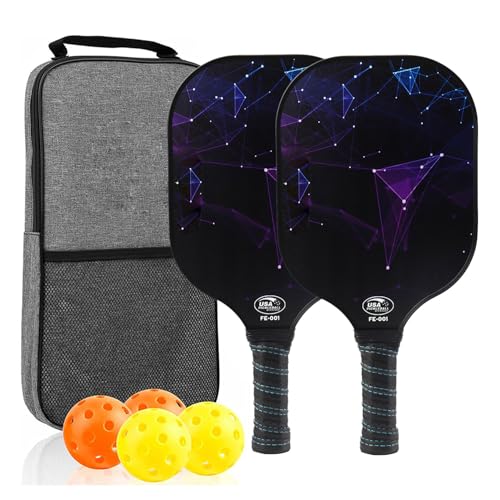 �s�b�N���{�[�� �p�h�� �y�ʃs�N�� �{�[�� ���P�b�g×2�� �{�[��4�t�� USA�}�[�N �J�[�{���t�@�C�o�[ �X�|�[�c �A�E�g�h�A ���W���[ 172pcb10 No5