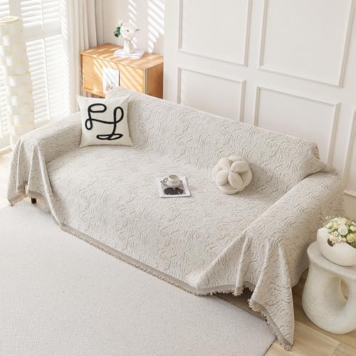 sectional couch covers armchair