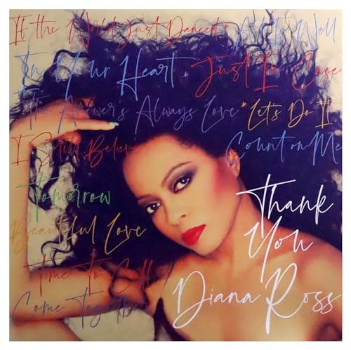 Thank You Pink partagez votre gratitude avec une carte rose