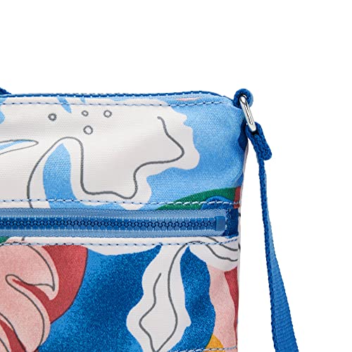 Image of Kipling Women's Keiko Crossbody Mini Bag, Lightweight Adjustable Purse, Durable Shoulder Sling