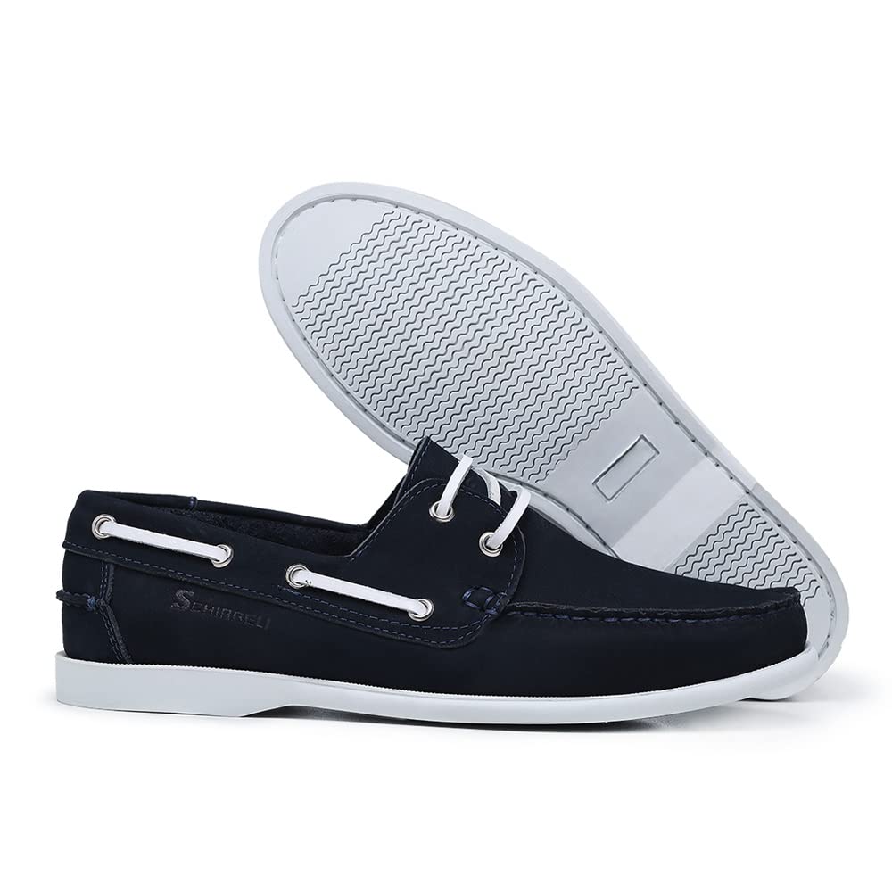 Sapato Mocassim Dockside Clássico em Couro Calça Facil Masculino em promoção! Veja a oferta e mais achadinhos de Sapatos 5 Hoje é o melhor dia para comprar Sapato Mocassim Dockside Clássico em Couro Calça Facil Masculino com aquele preço maroto! Promoção! Aproveite a oferta! 5