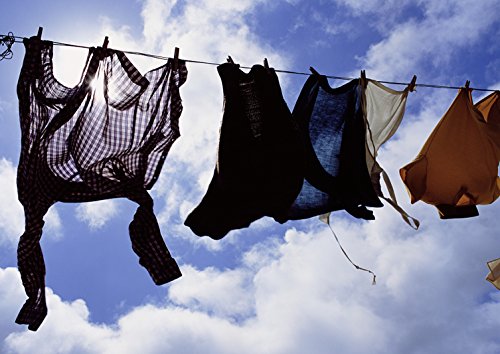 Stainless Steel 304 Black Wire Rope, Vinyl Coated, 7X7 Strand Core,Wire Rope Od Is 1/16"，Coated Od Is 3/32"， 164' Length, 326 Lbs Breaking Strength #TOP5