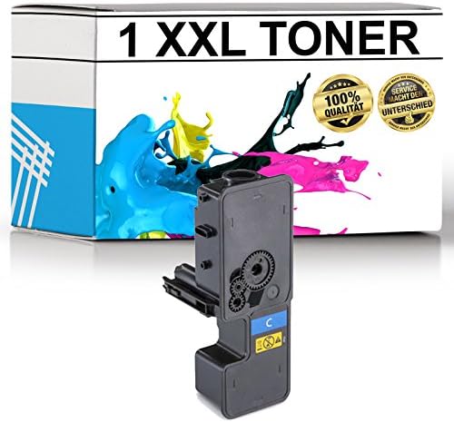 Nuova Cartuccia Toner Disponibile TK-5450 TK 5450 Per Kyocera ECOSYS PA2600cx PA
