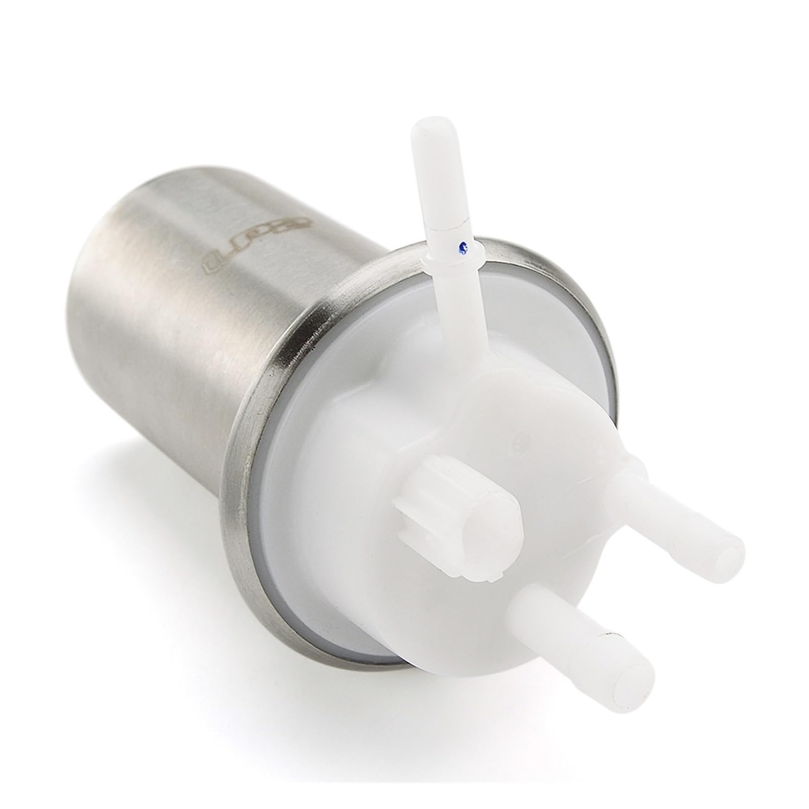 Motorcycle Electric Fuel Pump Compatible With CBF125 NXR150 2008-2015 Compatible With Hero Karizma ZMR 2010-2016 NX400 XRE300 TCMOTO 16700-KWF-951