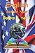 English Better Now Books 1 to 4  B&W 6X9