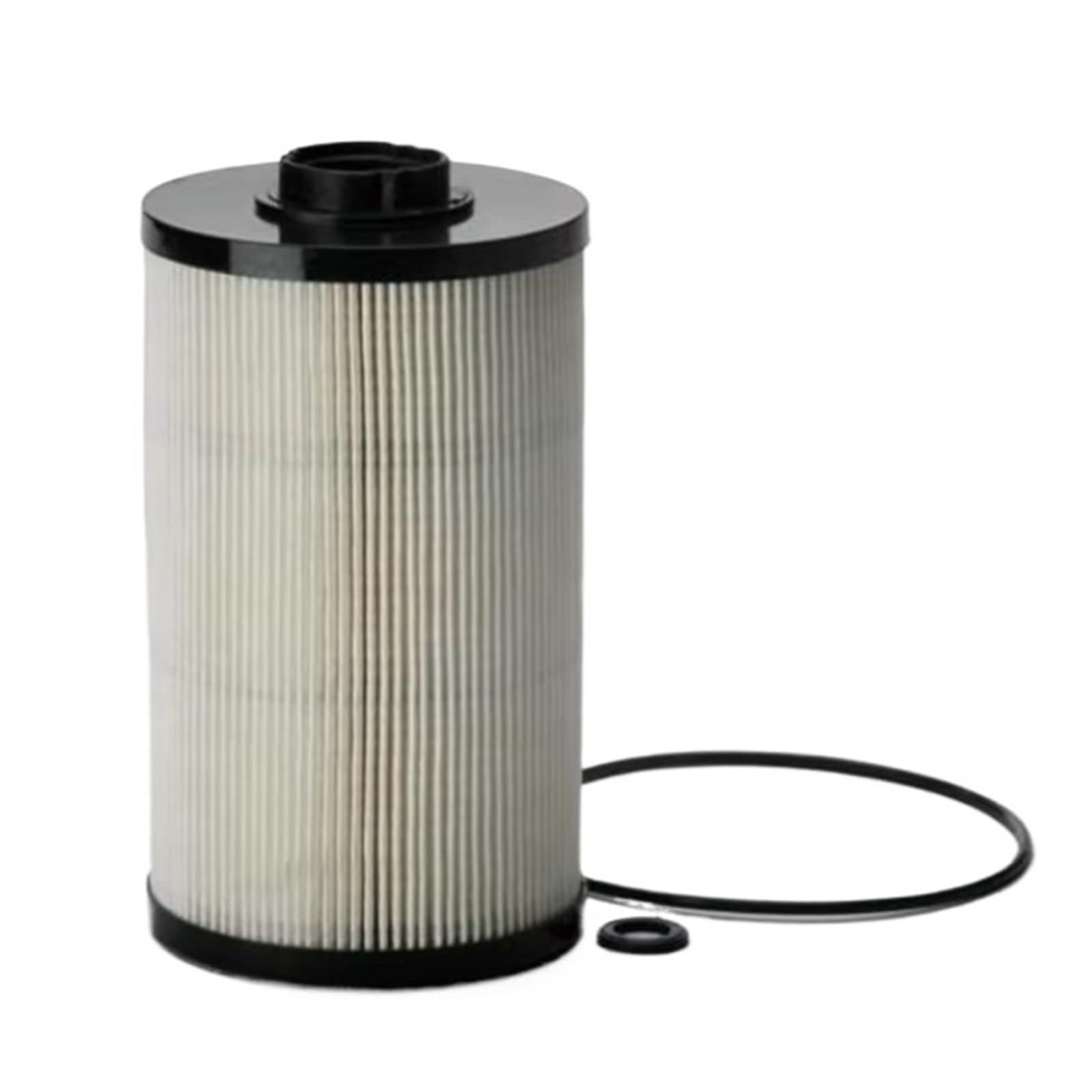 Cleufwko One Color Oil Filter For Engine Parts P502423 Filter Element